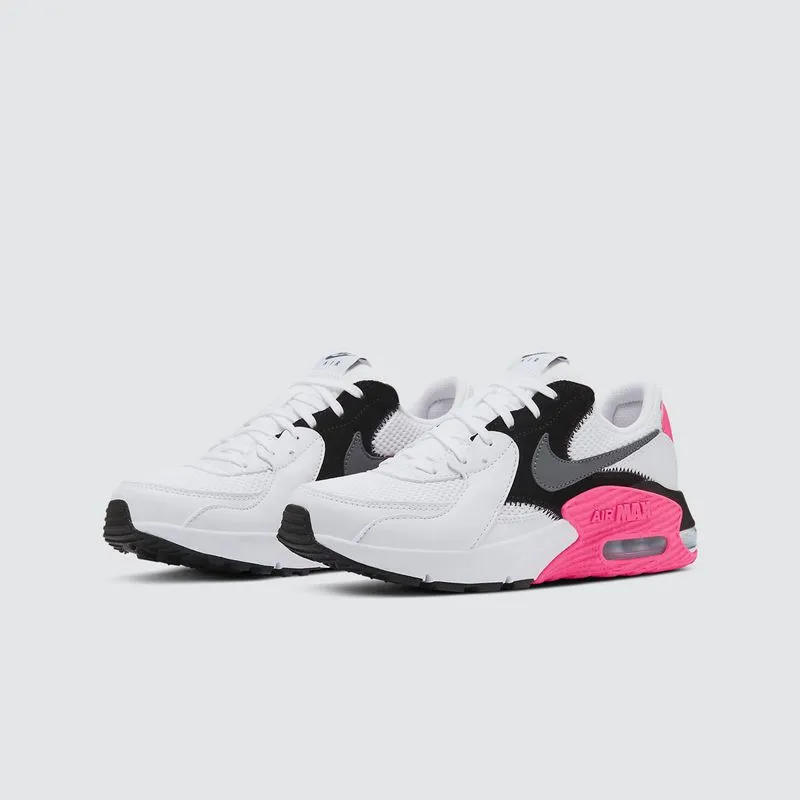 Zapatillas Urbano Adulto Air Max Excee
