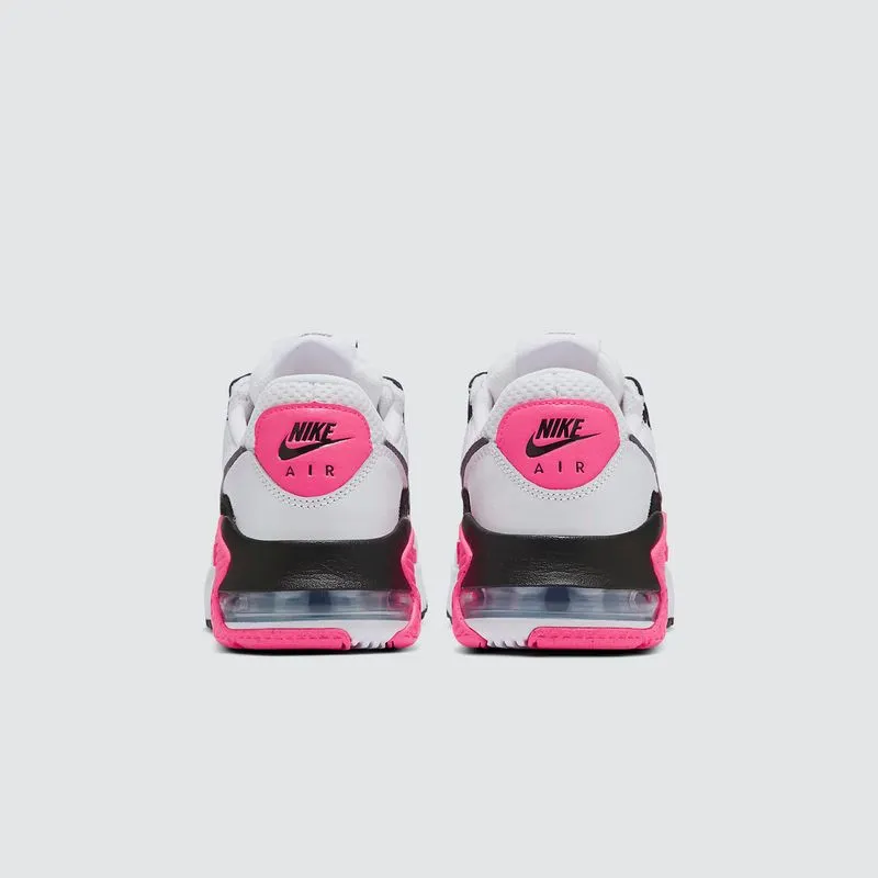 Zapatillas Urbano Adulto Air Max Excee