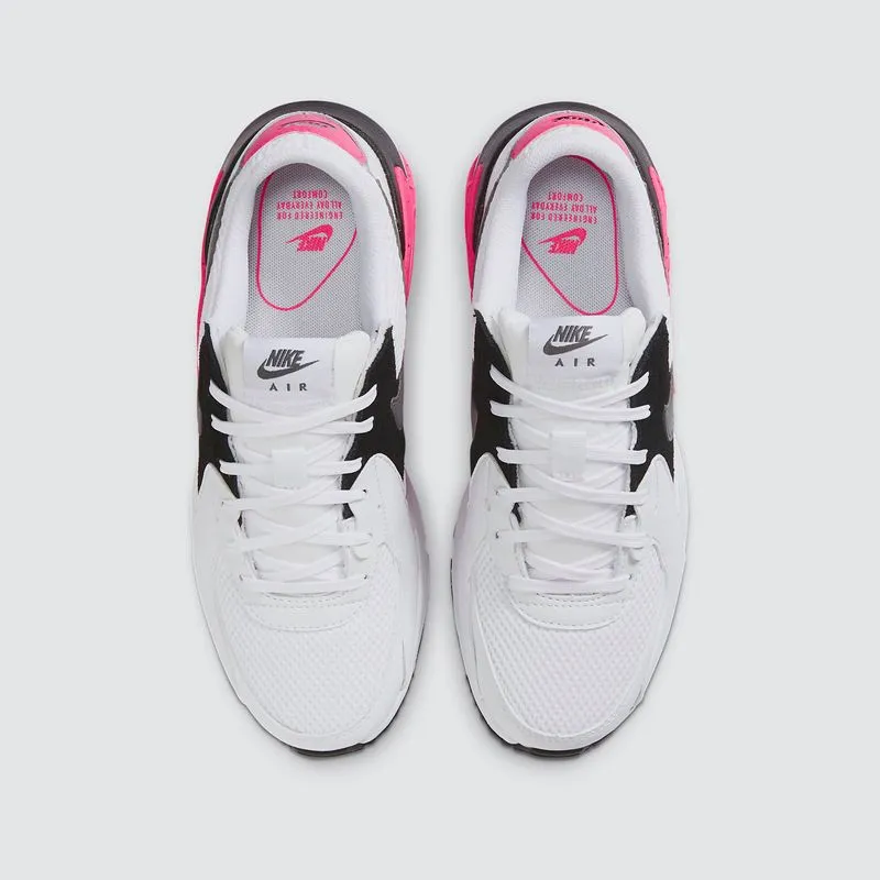 Zapatillas Urbano Adulto Air Max Excee