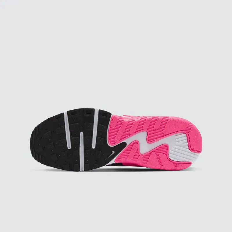 Zapatillas Urbano Adulto Air Max Excee