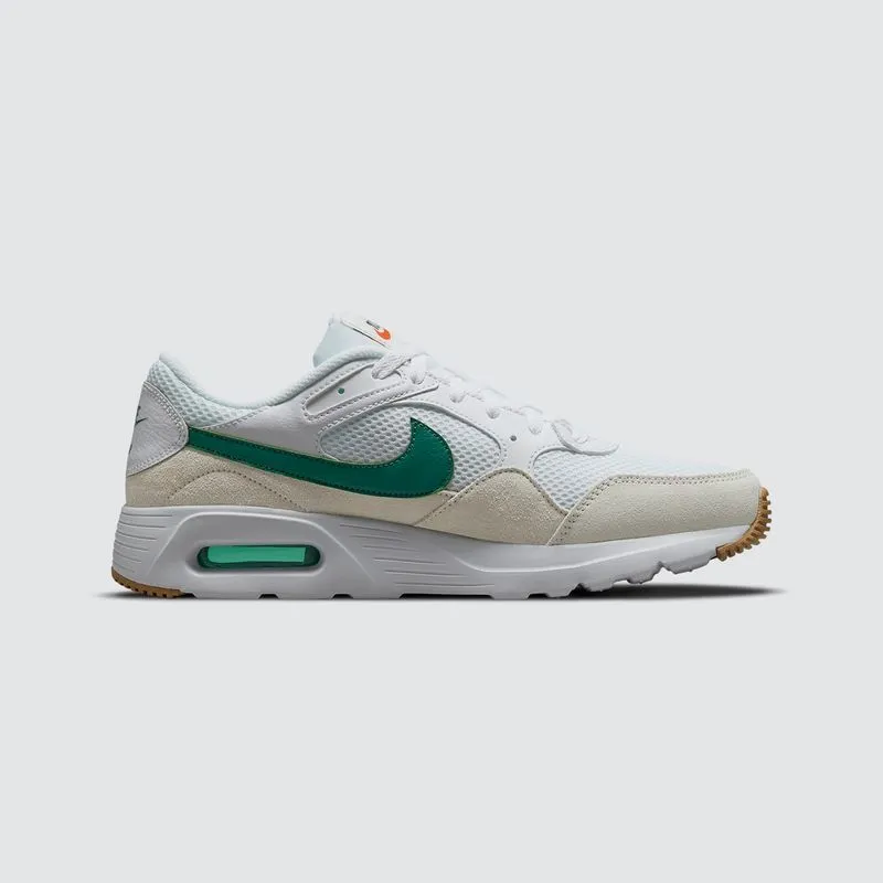 Zapatillas Urbano Adulto Air Max Sc S50