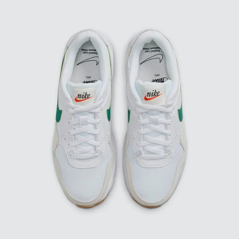 Zapatillas Urbano Adulto Air Max Sc S50