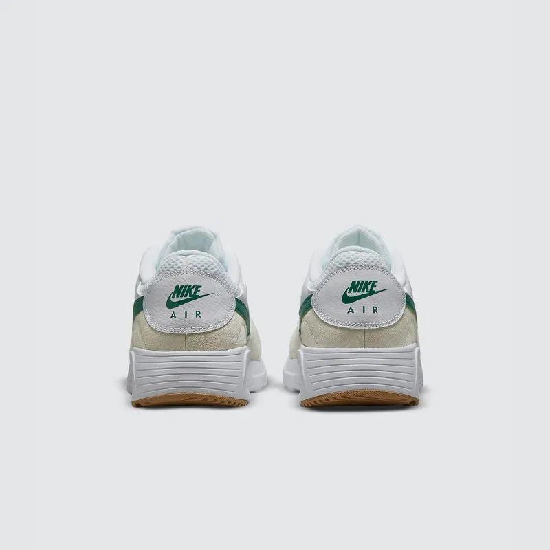 Zapatillas Urbano Adulto Air Max Sc S50