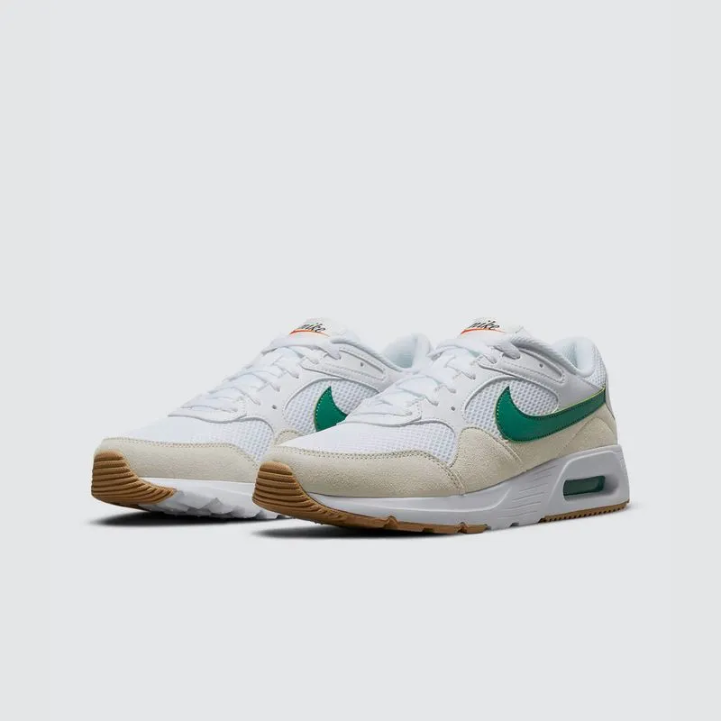 Zapatillas Urbano Adulto Air Max Sc S50