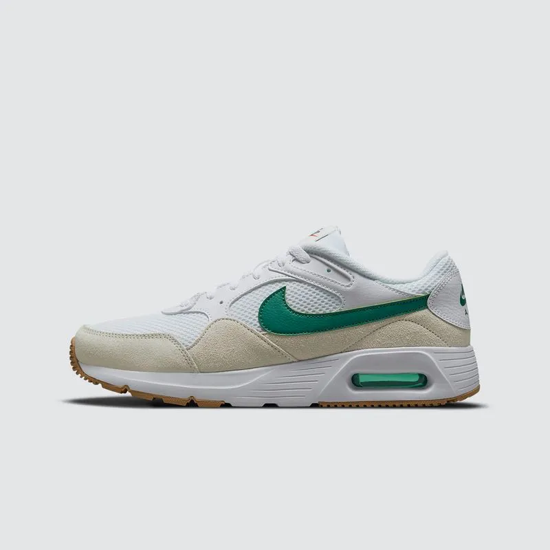Zapatillas Urbano Adulto Air Max Sc S50