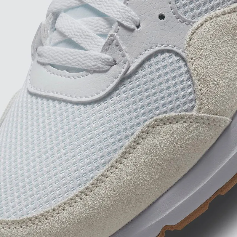 Zapatillas Urbano Adulto Air Max Sc S50