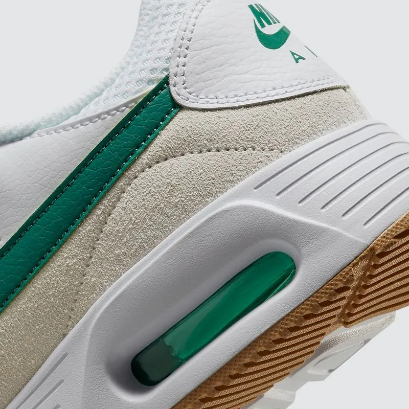 Zapatillas Urbano Adulto Air Max Sc S50
