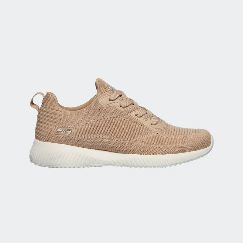 Zapatillas Urbano Adulto Bobs Squad
