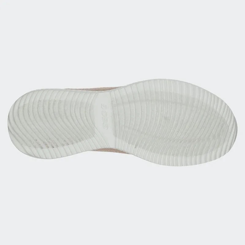 Zapatillas Urbano Adulto Bobs Squad