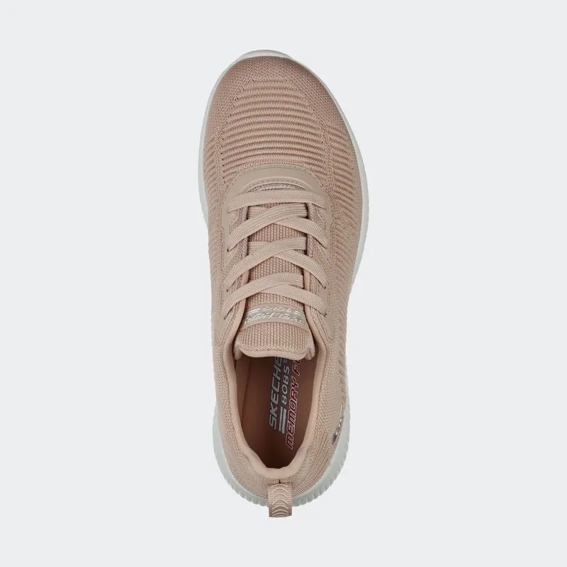 Zapatillas Urbano Adulto Bobs Squad