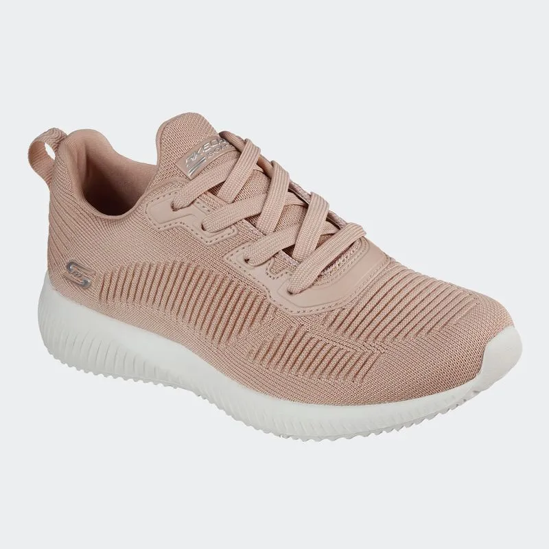 Zapatillas Urbano Adulto Bobs Squad