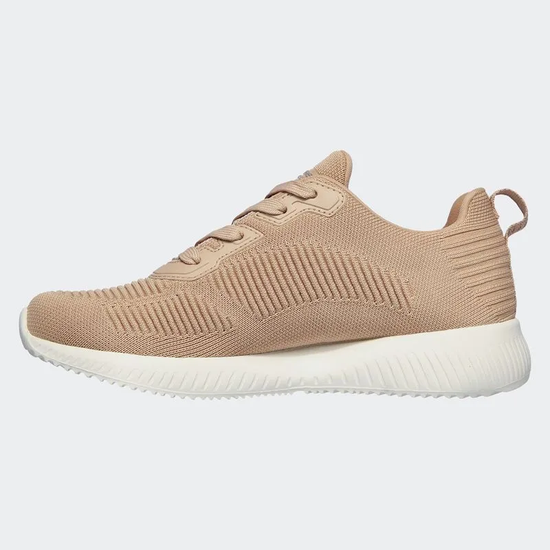 Zapatillas Urbano Adulto Bobs Squad