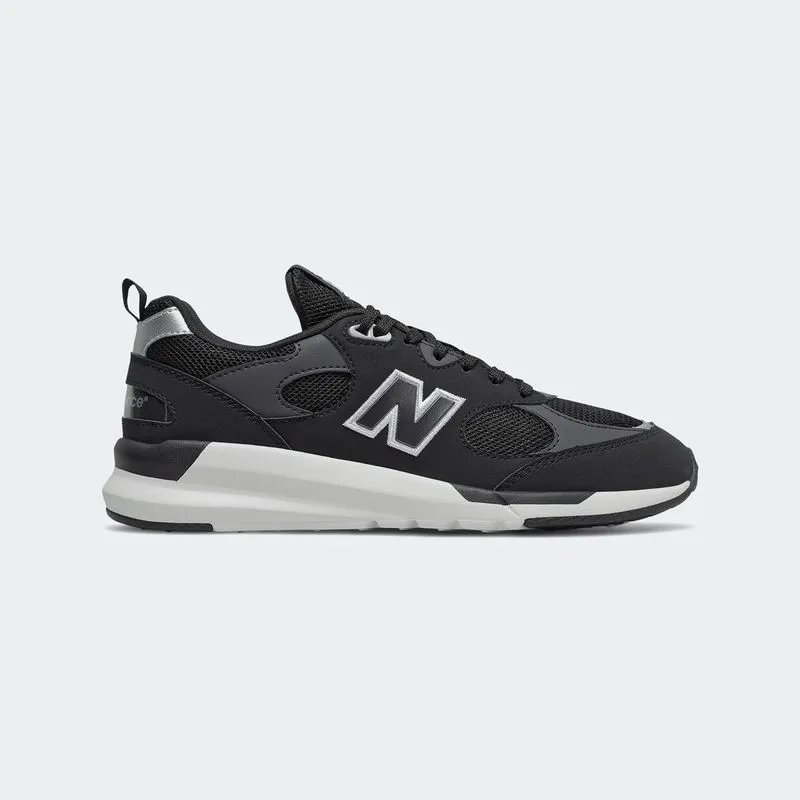 Zapatillas Urbano Adulto Lifestyle
