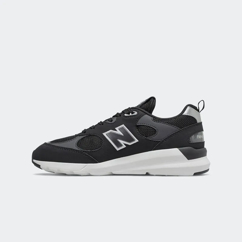 Zapatillas Urbano Adulto Lifestyle