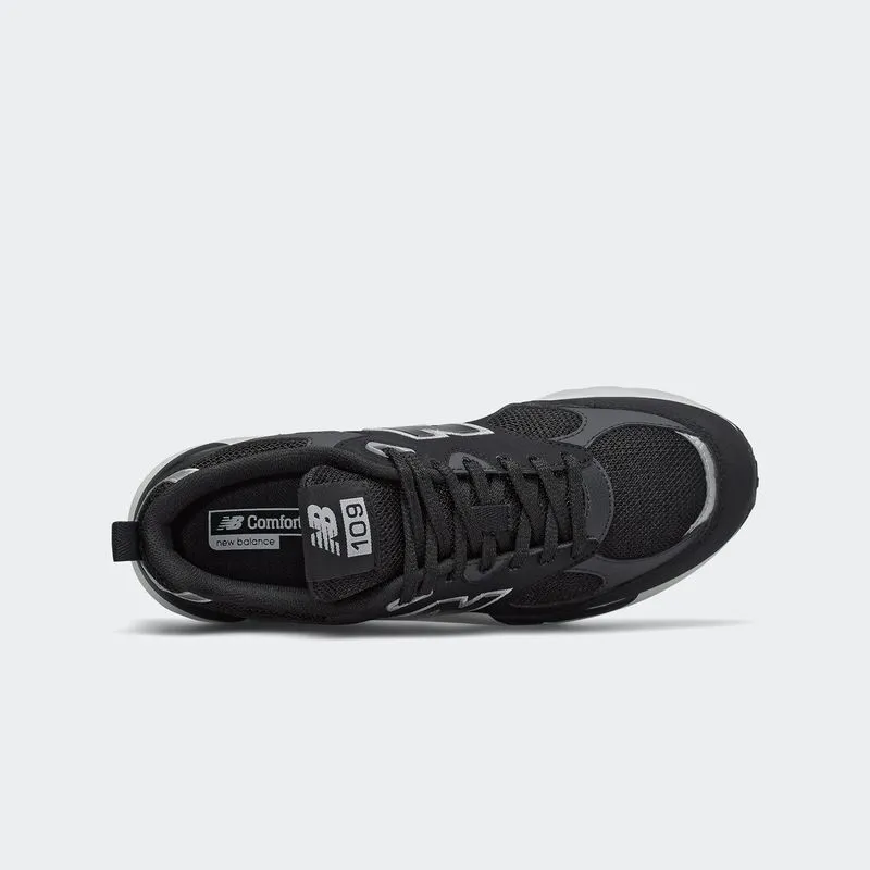 Zapatillas Urbano Adulto Lifestyle