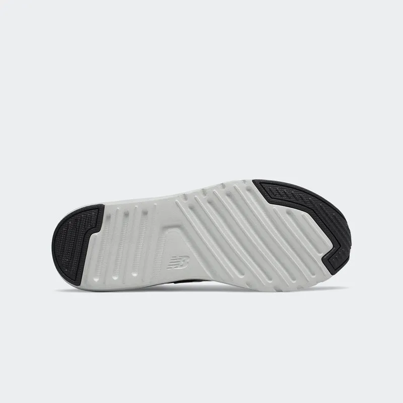 Zapatillas Urbano Adulto Lifestyle