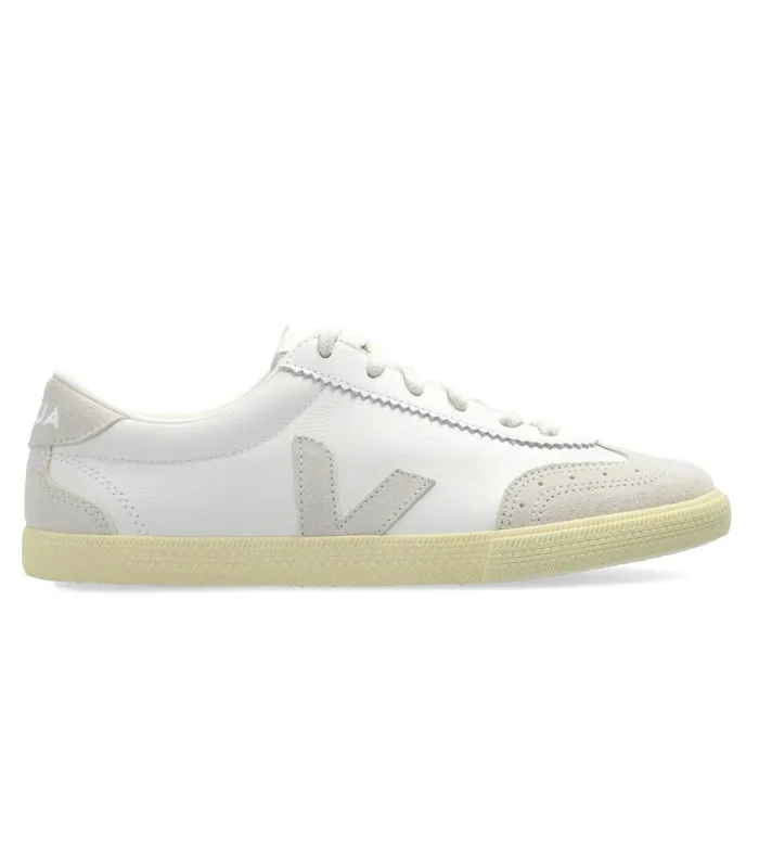 ZAPATILLAS VEJA