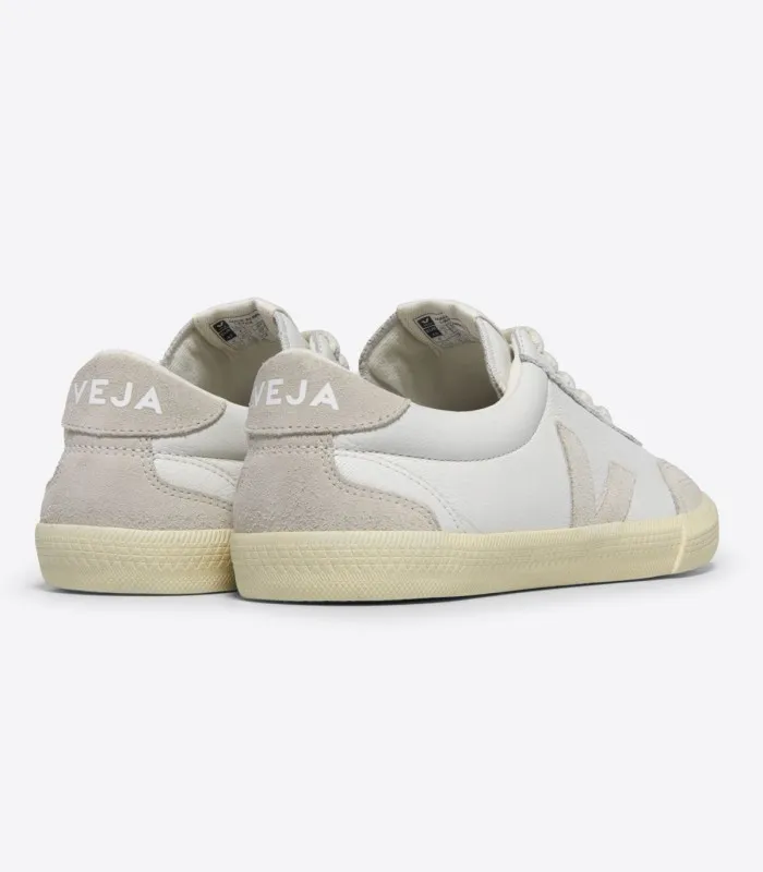 ZAPATILLAS VEJA
