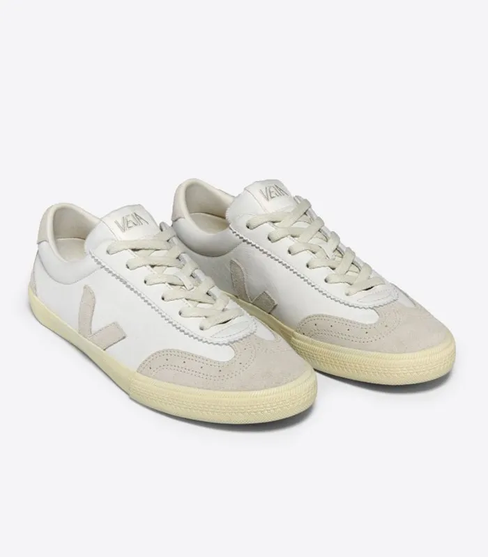 ZAPATILLAS VEJA