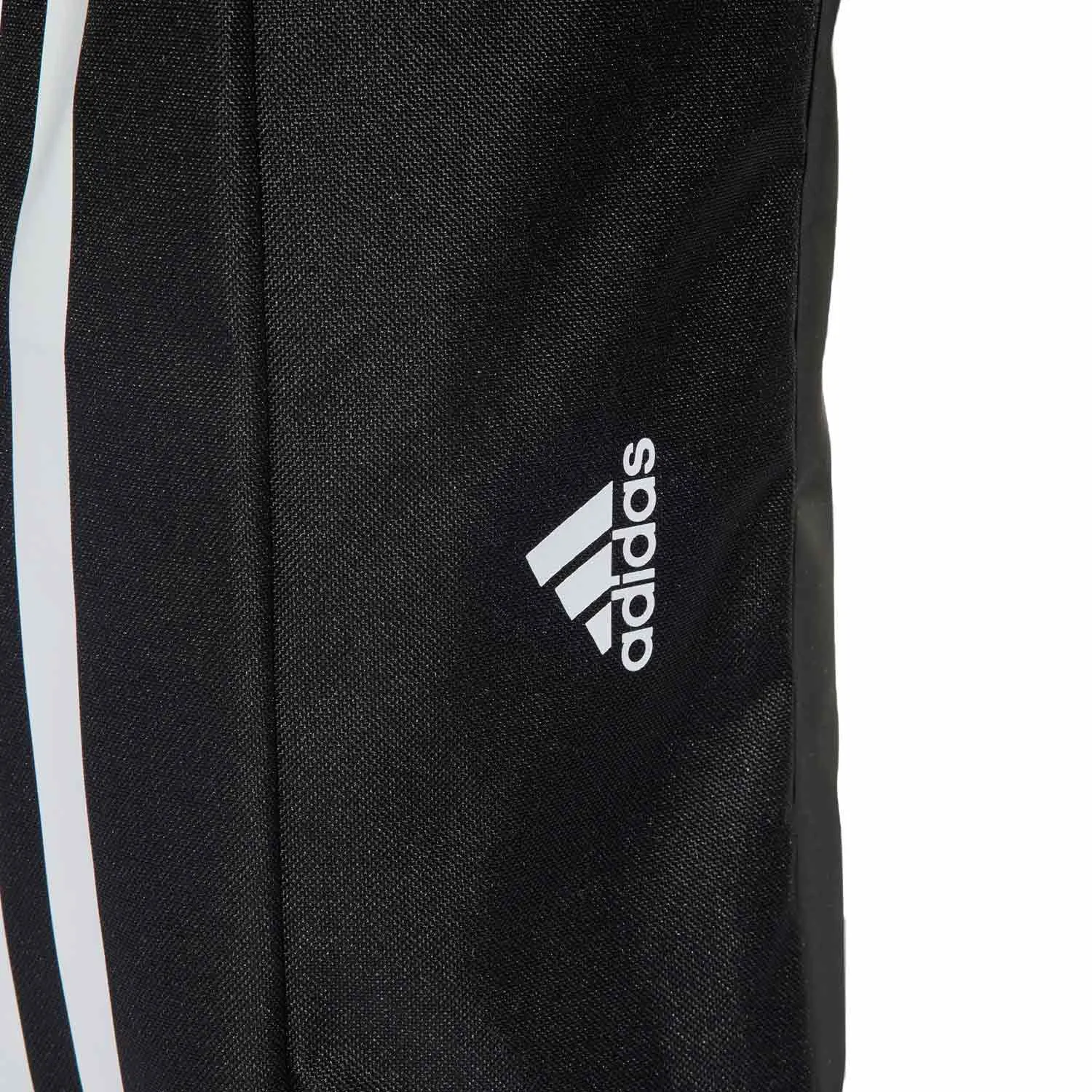 Zapatillero adidas 3 Stripes