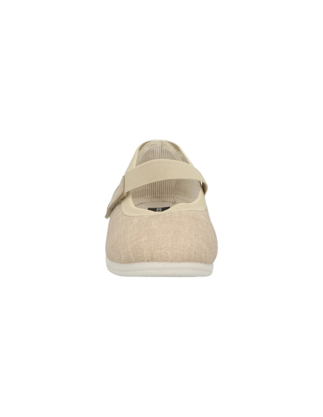 ZAPATO ANCHO ESPECIAL MUJERDOCTOR CUTILLAS711