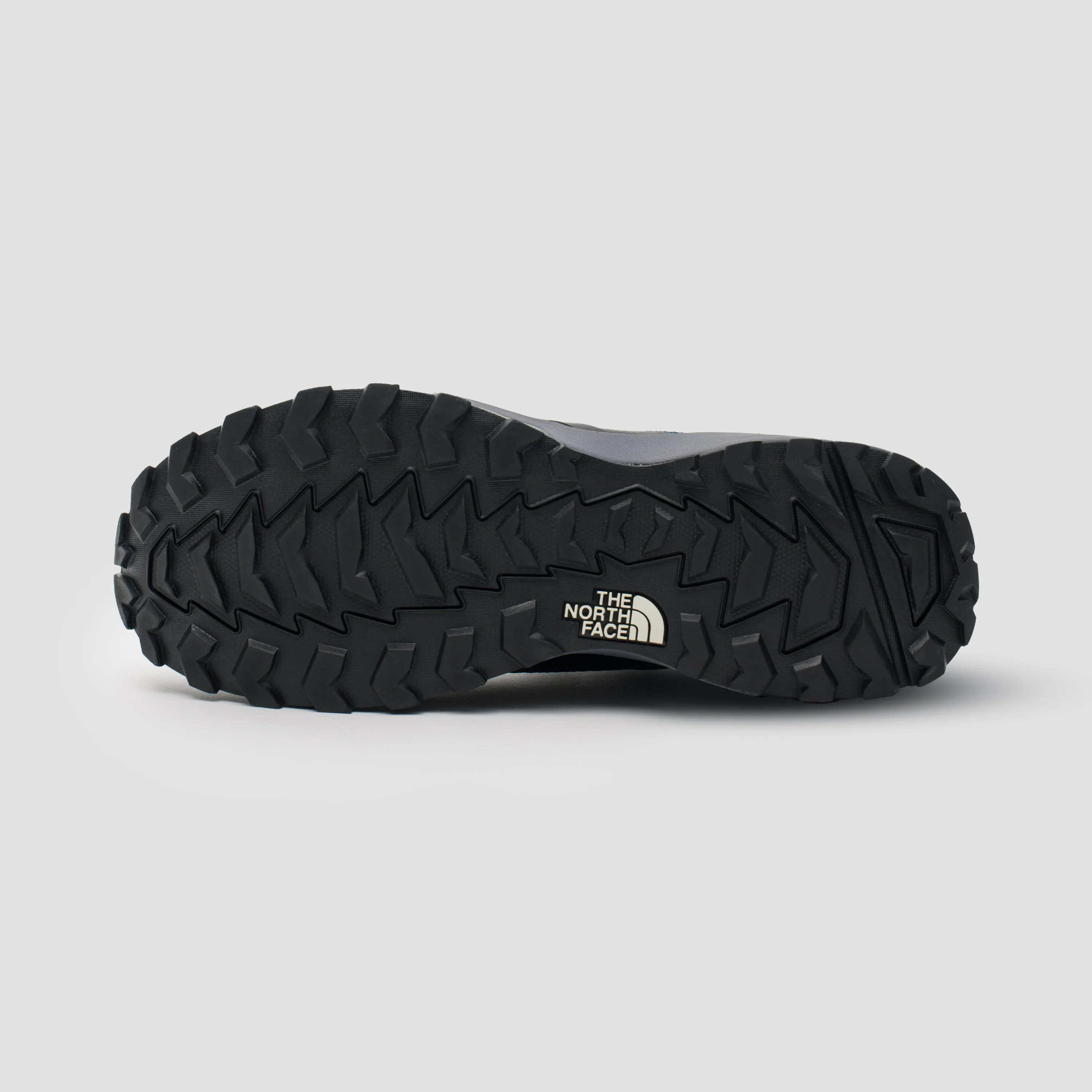 ZAPATO CRAGMONT MID IMPERMEABLE HOMBRE