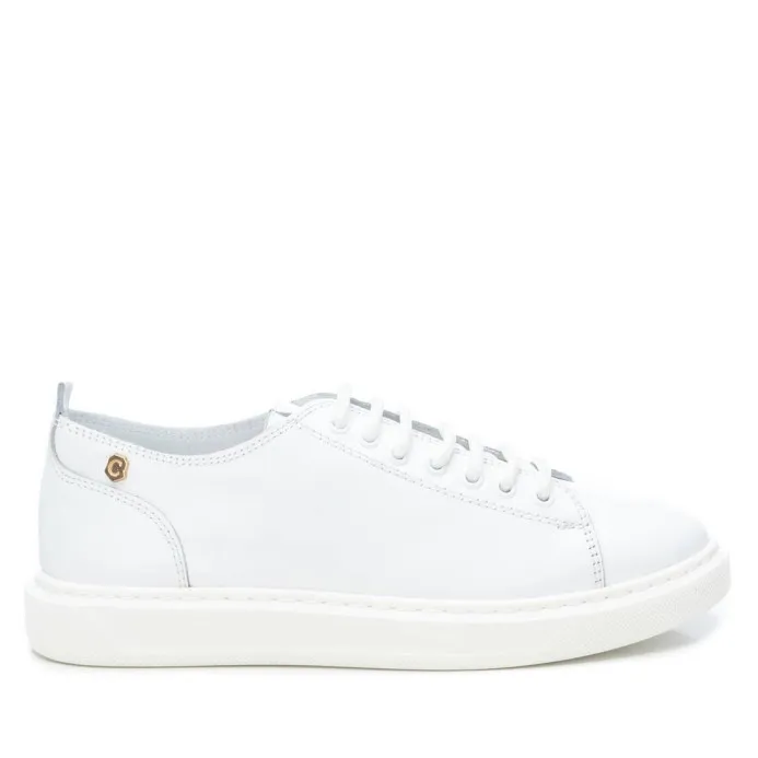ZAPATO DE MUJER CARMELA 160436