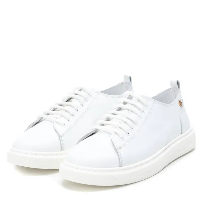 ZAPATO DE MUJER CARMELA 160436