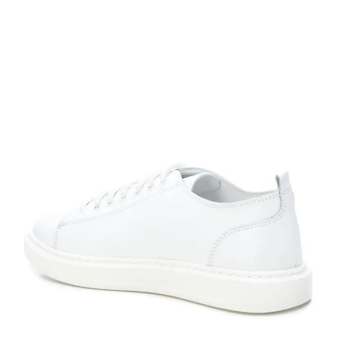 ZAPATO DE MUJER CARMELA 160436
