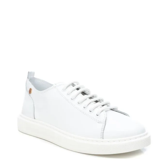 ZAPATO DE MUJER CARMELA 160436