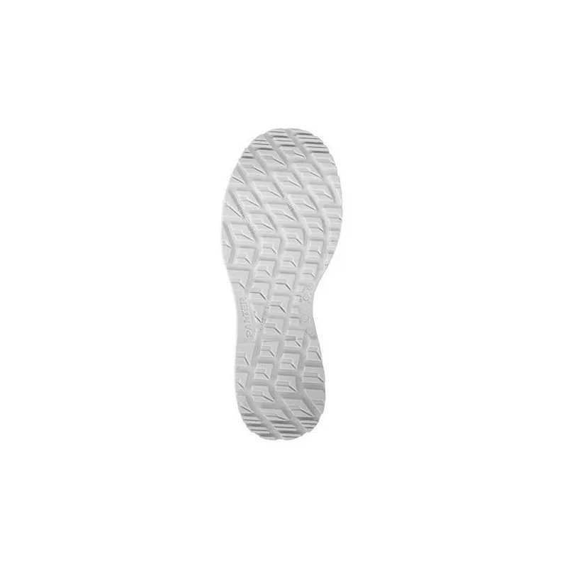 ZAPATO PANTER BRISA PERFORADO S1