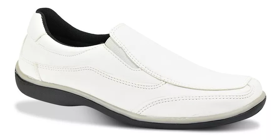 Zapato Vestir Urbano Hombre Serafinne Calzados 310