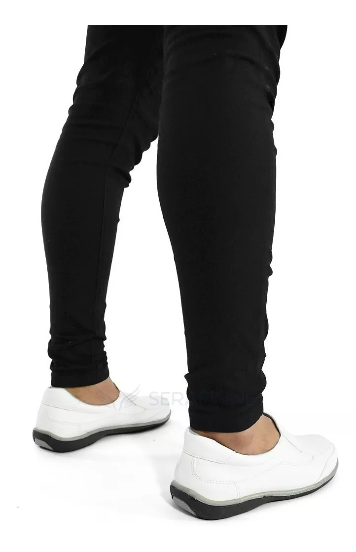 Zapato Vestir Urbano Hombre Serafinne Calzados 310