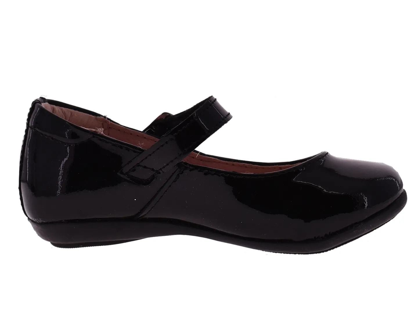 Zapatos Confratelli Sally Para Niña