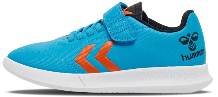 Zapatos de fútbol sala Hummel TOP STAR I.N. JR