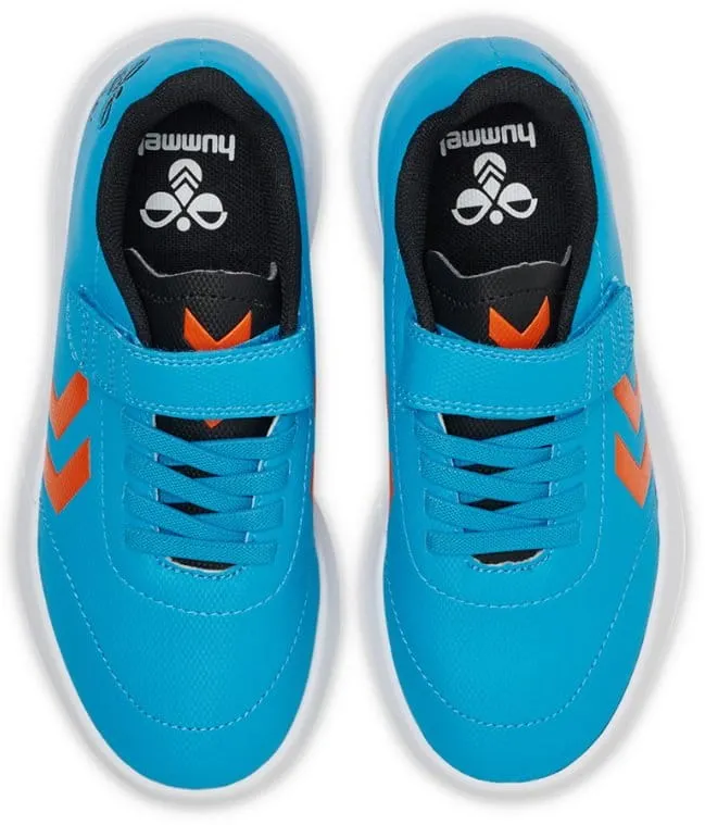 Zapatos de fútbol sala Hummel TOP STAR I.N. JR
