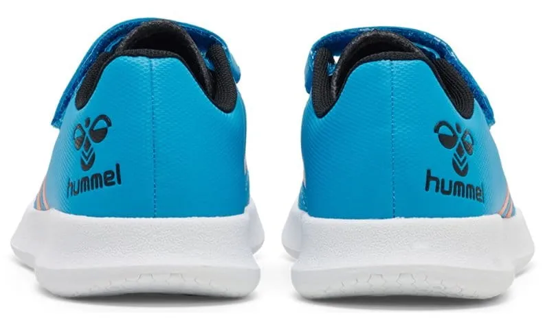 Zapatos de fútbol sala Hummel TOP STAR I.N. JR