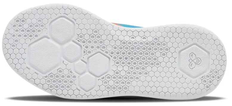 Zapatos de fútbol sala Hummel TOP STAR I.N. JR