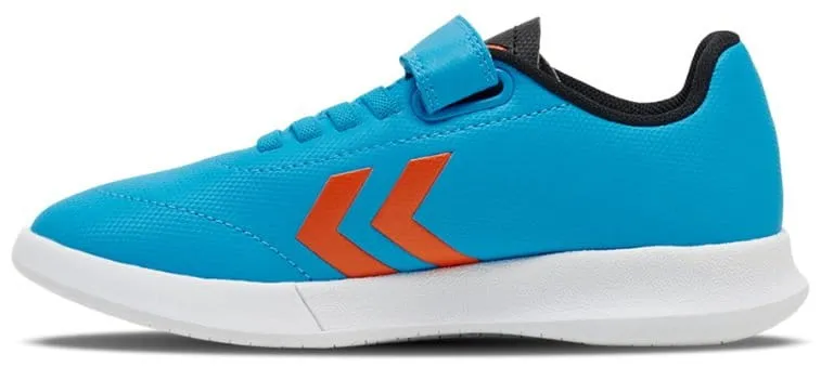 Zapatos de fútbol sala Hummel TOP STAR I.N. JR