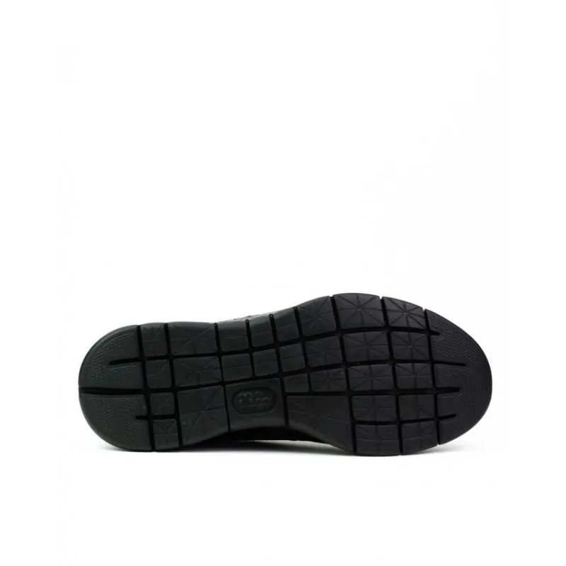 Zapatos de hombre Caramelo CAR5753