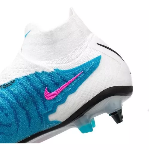 Zapatos Fútbol Nike Phantom Gx Elite Df Sg Pro Player