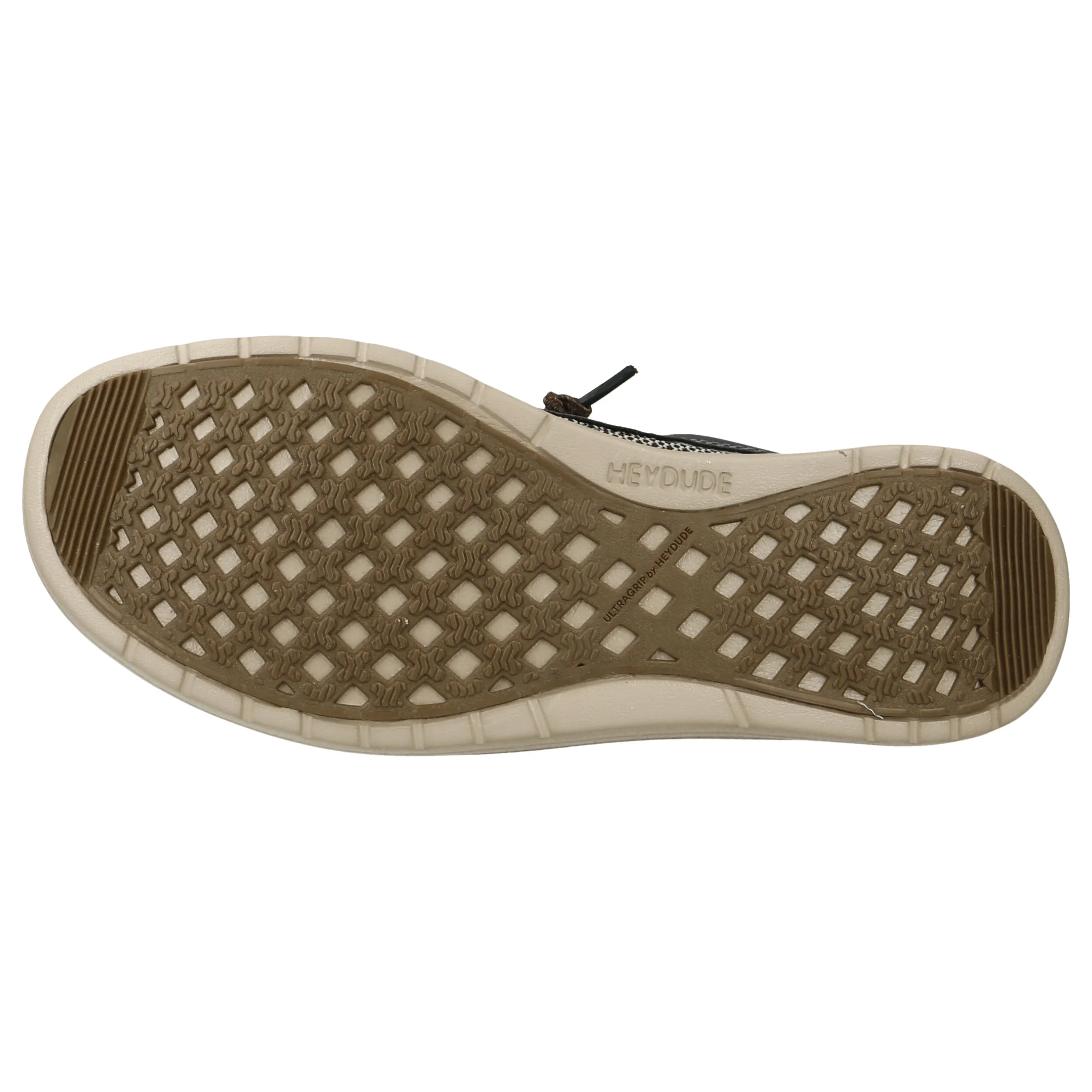 Zapatos HOMBRE Hey Dude WELSH
