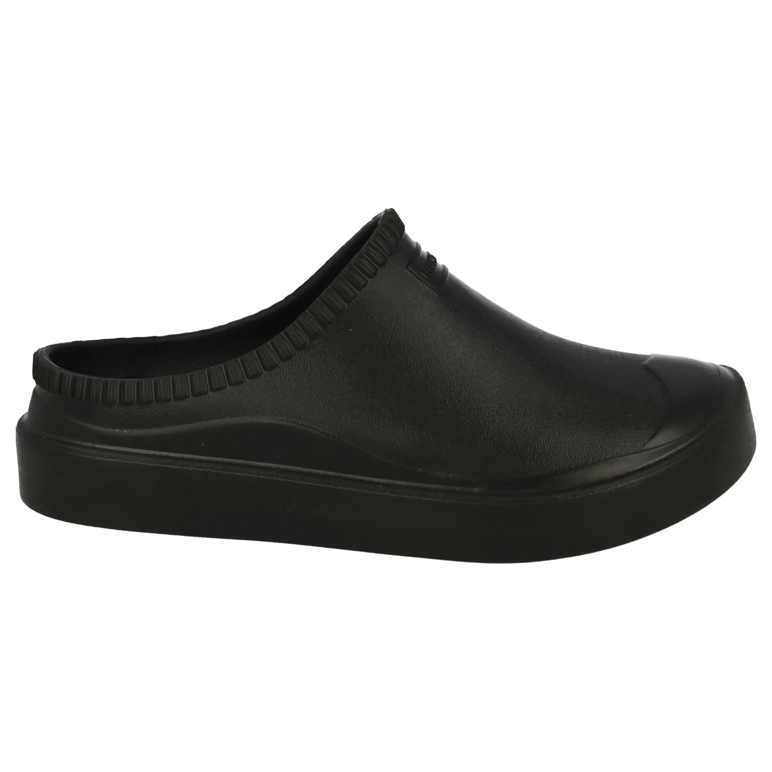 Zuecos Mujer Hunter BLOOM ALGAE