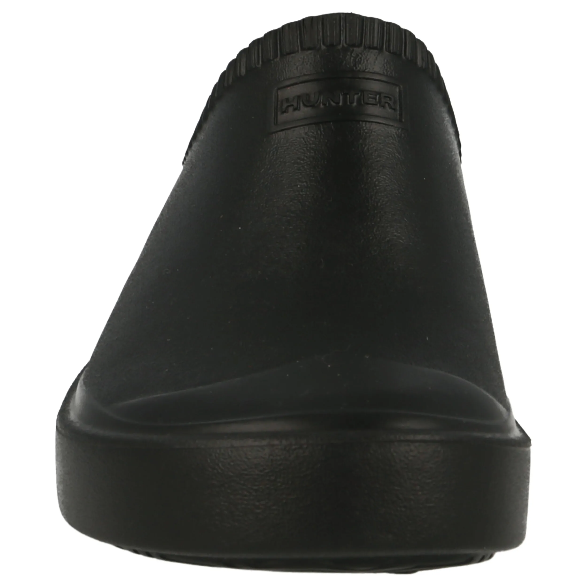Zuecos Mujer Hunter BLOOM ALGAE