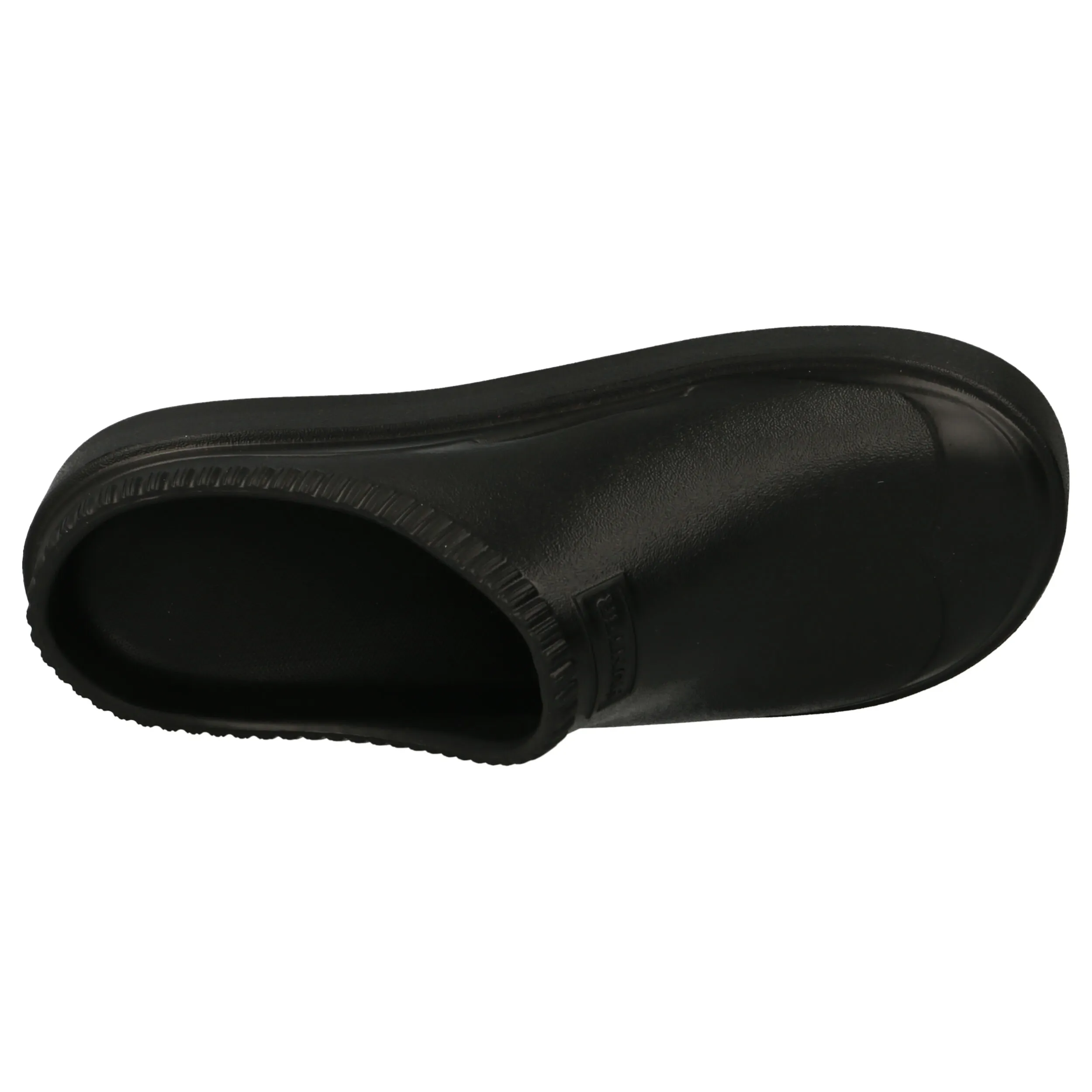 Zuecos Mujer Hunter BLOOM ALGAE