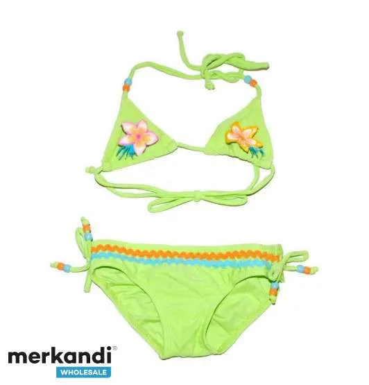 ¡¡¡VENTA!!! BAÑADORES INFANTILES Coloridos Temporada Verano Infantil (x1217)