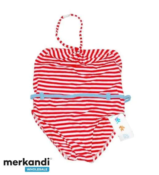 ¡¡¡VENTA!!! BAÑADORES INFANTILES Coloridos Temporada Verano Infantil (x1217)