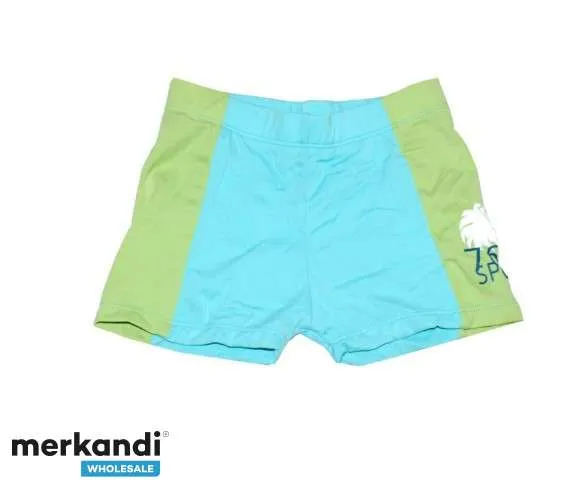 ¡¡¡VENTA!!! BAÑADORES INFANTILES Coloridos Temporada Verano Infantil (x1217)